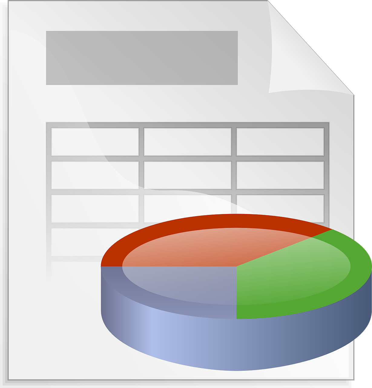 excel cursus