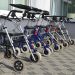 Rollator